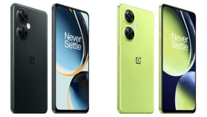 Buy Samsung 5G phone for Rs 12,000, OnePlus for less than Rs 15,000: check details here