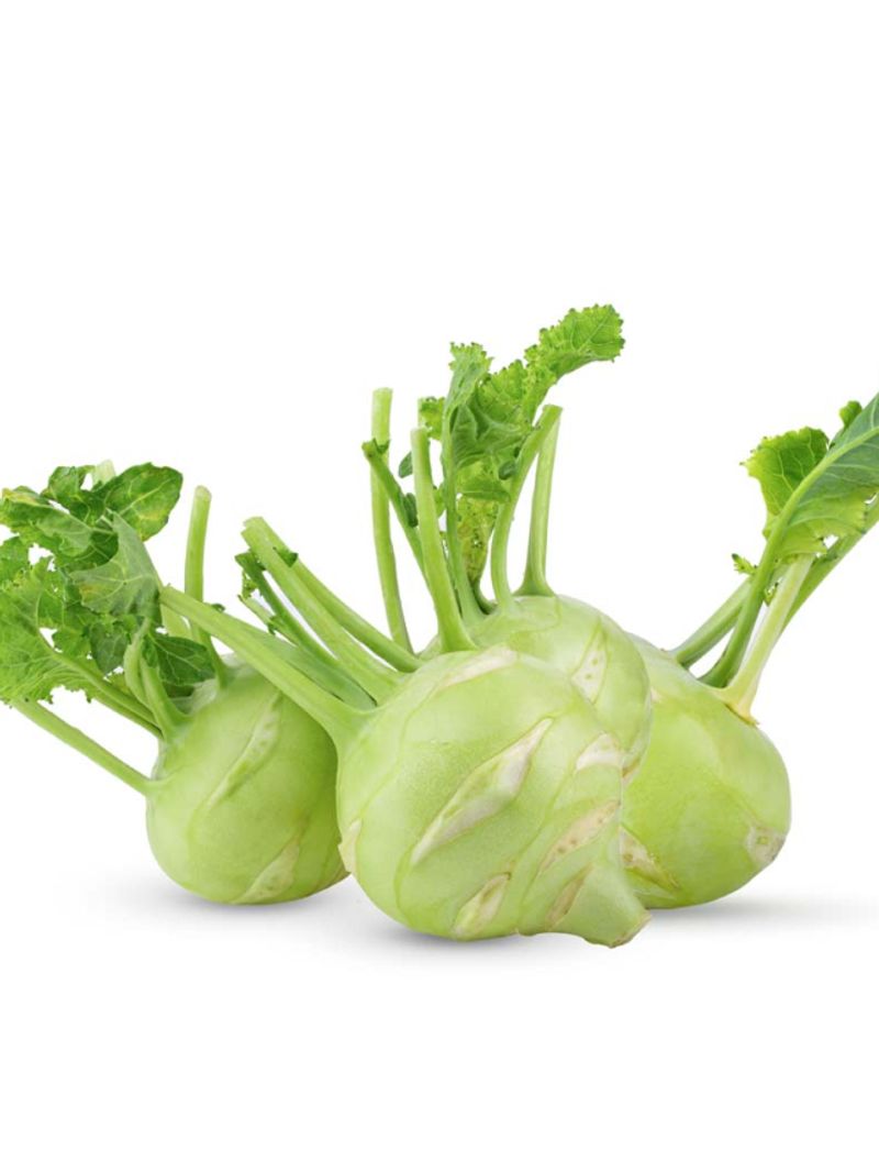 நூல்கோல் நன்மைகள் என்னனு தெரிஞ்சா ஆச்சரியப்படுவீங்க..!!