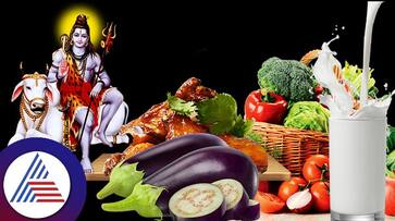 What should be the food intake in the month of Sawan suh ? What should be the food intake in the month of Sawan suh ?