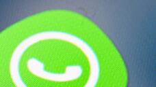 rolls out Meta Verified on the WhatsApp Business app in India