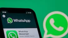 Do you know how to backup WhatsApp to a new phone without deleting the data?-sak