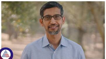 Google to manufacture Pixel smartphones in India sundar pichai announced five things to Google for India smp Google to manufacture Pixel smartphones in India sundar pichai announced five things to Google for India smp