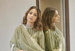 rakshabandhan 2023 special hina khan suit collection rakhi trending outfits kxa 