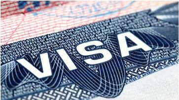 gulf news single visa system to implement for gcc countries rvn gulf news single visa system to implement for gcc countries rvn