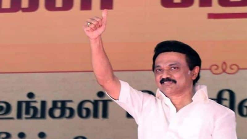 Chief minister mk stalin about upcoming 2024 parliament election bjp party plan-rag