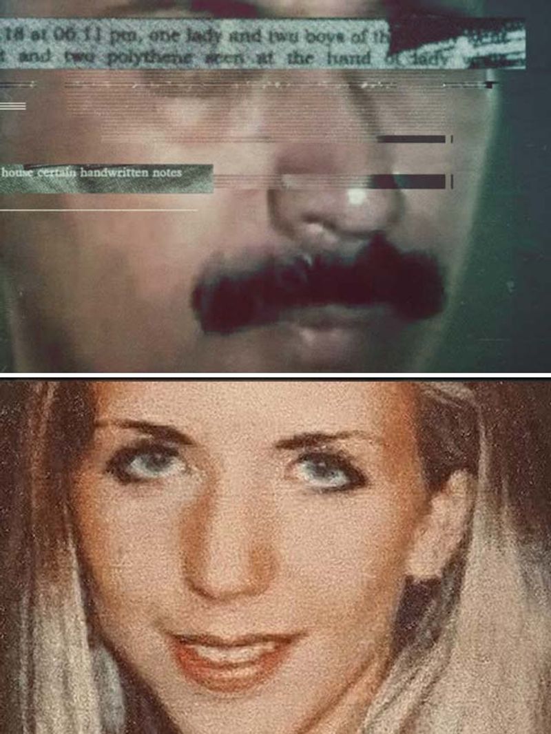 7-must-watch-crime-investigation-documentaries-on-netflix