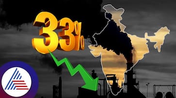 India succeeds in reducing emissions rate by 33percent over 14 years sources anu India succeeds in reducing emissions rate by 33percent over 14 years sources anu