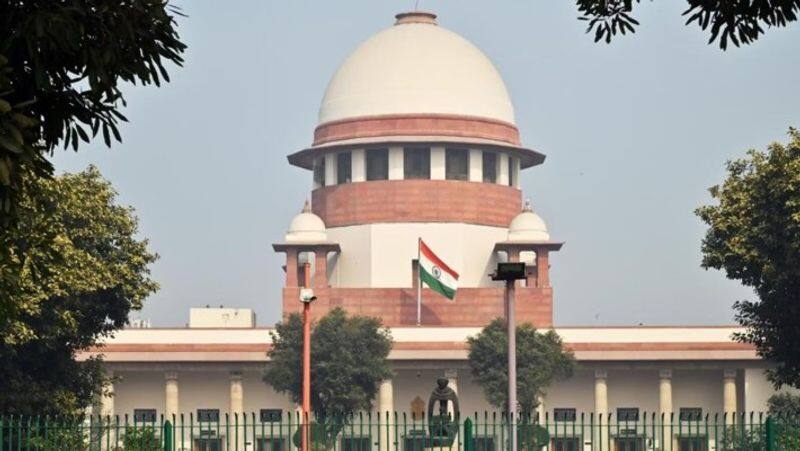 supreme court of india launches handbook on gender to avoid words of women kxa 