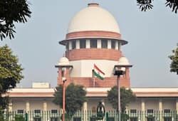supreme court of india launches handbook on gender to avoid words of women kxa 