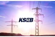 no need of load shedding in kerala says kseb to minister K. Krishnankutty 
