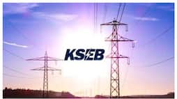 KSEB with a request not to disrupt the functioning of the section offices
