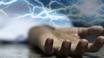 Death Experience What Happens To Person After Death Man Who Returned Alive Told Truth roo Death Experience What Happens To Person After Death Man Who Returned Alive Told Truth roo