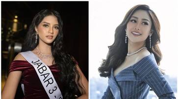 Miss Universe Organizers Expel Indonesia after allegations Sexual harassment san Miss Universe Organizers Expel Indonesia after allegations Sexual harassment san