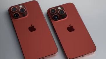 iPhone 15 series launching on September 12 Check out tentative dates for pre order and sale gcw iPhone 15 series launching on September 12 Check out tentative dates for pre order and sale gcw