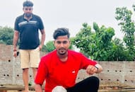 Meet the 19 year old Snake Man of Bihar iwh