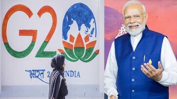 india s gains from the g20 new delhi summit showcase india globally reap political gains domestically ash india s gains from the g20 new delhi summit showcase india globally reap political gains domestically ash