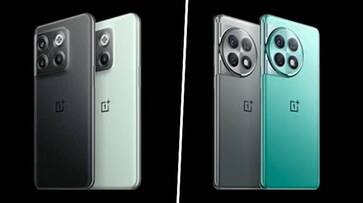OnePlus Ace 2 Pro launched with 150W charging Snapdragon 8 Gen 2 chip more gcw OnePlus Ace 2 Pro launched with 150W charging Snapdragon 8 Gen 2 chip more gcw