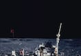 isro chandrayaan-3 live tracking vikram lander separation india moon mission kxa 