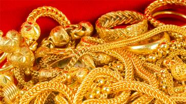 Gold rate today october 5 2023 updates anr Gold rate today october 5 2023 updates anr