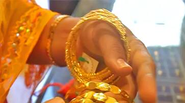 what is the gold and silver price in your city on August 27th 2023 akb what is the gold and silver price in your city on August 27th 2023 akb