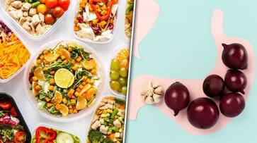 Know these 6 things to decode differences between prebiotics, probiotics, and postbiotics foods LMA Know these 6 things to decode differences between prebiotics, probiotics, and postbiotics foods LMA