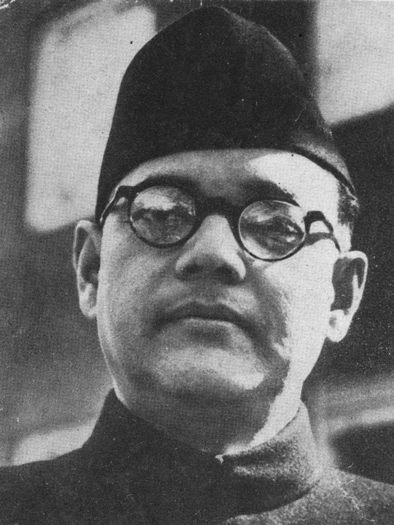 Unveiling enigma: 7 mysteries surrounding Subhas Chandra Bose's demise