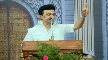 India can be saved only if India alliance win says mk stalin smp India can be saved only if India alliance win says mk stalin smp