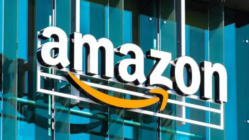 Why Airtel, Reliance Jio and Vodafone have raised national security concerns over these messages from Amazon, Microsoft, others sgb