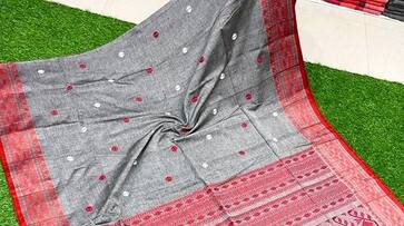 Security guard arrest for killing neighbors who allegedly steal his wife saree in Gurugram ckm Security guard arrest for killing neighbors who allegedly steal his wife saree in Gurugram ckm