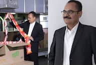 success story of balaji wafers owner Chandu bhai Virani who built 4000 crore company