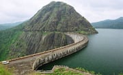 Kerala: Idukki, Cheruthoni dam open for visitors till May 31 rkn