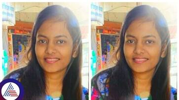 IIIT-Una student Muskan Agarwal hired for record-breaking salary gow IIIT-Una student Muskan Agarwal hired for record-breaking salary gow