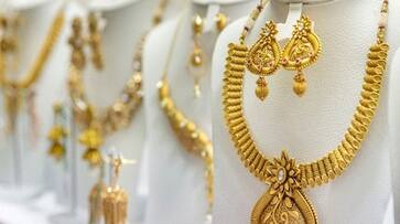 what is the gold and silver price in your city on August 18th 2023 akb what is the gold and silver price in your city on August 18th 2023 akb
