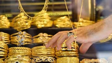 what is the gold and silver price in your city on september 11th 2023 akb what is the gold and silver price in your city on september 11th 2023 akb