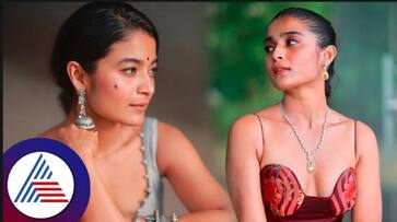 Chaithra J Achar exclusive interview about Toby Sapta Sagaradaache Yello interview vcs Chaithra J Achar exclusive interview about Toby Sapta Sagaradaache Yello interview vcs