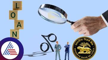 No further interest on penal charges RBI issues new guidelines for loans anu No further interest on penal charges RBI issues new guidelines for loans anu
