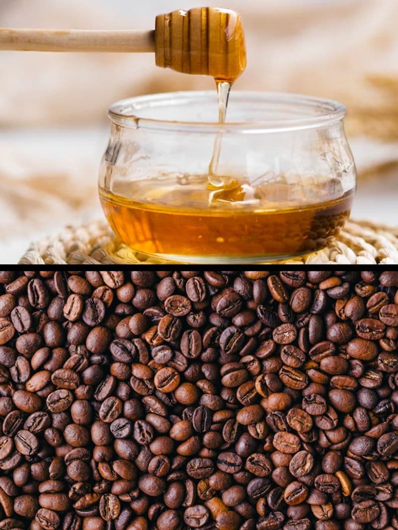 6 food items you should not store in refrigerator