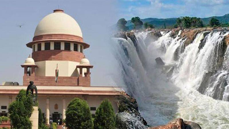 Tamil Nadu Legislative Assembly passes unanimous resolution on Cauvery water issue KAK