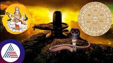 2 Panchami and Tithi come in every month What is the significance of these suh 2 Panchami and Tithi come in every month What is the significance of these suh