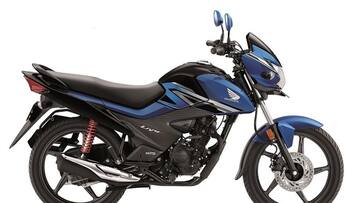 Honda Motorcycle Scooter India launches urban stylish 2023 livo bike ckm Honda Motorcycle Scooter India launches urban stylish 2023 livo bike ckm