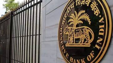 Its Mandatory to return of property document within 30 days of loan repayment If failed Rs 5000 penalty per day, RBI instructs all banks akb Its Mandatory to return of property document within 30 days of loan repayment If failed Rs 5000 penalty per day, RBI instructs all banks akb