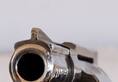 india first long range revolver prabal know everything world top guns kxa 