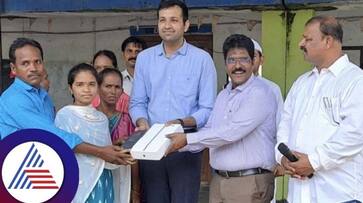 meet daughter of ice cream seller who cracked iit jee ash meet daughter of ice cream seller who cracked iit jee ash