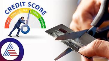 Can closing an old credit card hurt your credit score anu Can closing an old credit card hurt your credit score anu