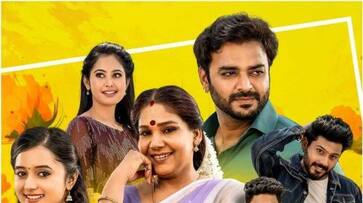 Will the doctor say that Aishwarya is not pregnant? Aaha Kalyanam latest update mma Will the doctor say that Aishwarya is not pregnant? Aaha Kalyanam latest update mma
