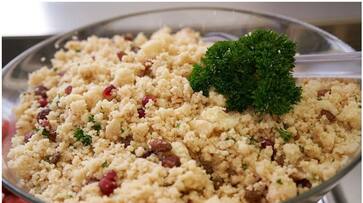5 ways why Couscous is healthy for your Body vma eai 5 ways why Couscous is healthy for your Body vma eai
