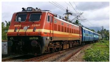 Extension of Dharwad Mysuru Express Train to Belagavi grg Extension of Dharwad Mysuru Express Train to Belagavi grg