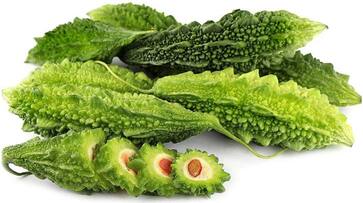 Healthiest vegetables for Skin: 5 revolutionary benefits of Bitter Gourd vma eai Healthiest vegetables for Skin: 5 revolutionary benefits of Bitter Gourd vma eai
