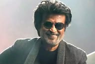 Rajinikanth Jailer is earning tremendously see 9th day collection rps