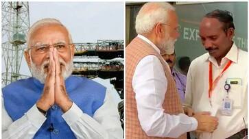 BRICS Summit PM Modi will visit Johannesburg from 22 to 24 August will Miss chandrayaan 3 Landing san BRICS Summit PM Modi will visit Johannesburg from 22 to 24 August will Miss chandrayaan 3 Landing san